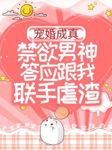 �����棺���������Ӧ��������Ű��